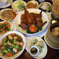 Dim Sum Haus Dim Sum Restaurant In St Georg