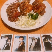 風来坊 名駅新幹線口店 Wings Joint In 名古屋市 風来坊 名駅新幹線口店 Wings Joint In 名古屋市