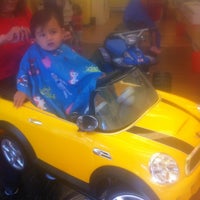 Kids Hair Salon Verona Nj