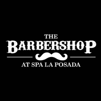 Foto diambil di The Barbershop at Spa La Posada oleh Edna P. pada 5/27/2015