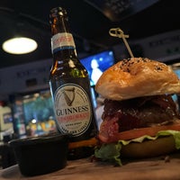 3/18/2024にEduardo G.がTennessee Ribs &amp;amp; Burgersで撮った写真