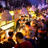 Das Foto wurde bei Heaven. Mixology Bar von Heaven. Mixology Bar am 1/12/2015 aufgenommen