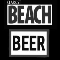 11/24/2016에 Kev R.님이 Beer On Clark에서 찍은 사진