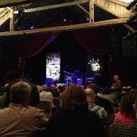 Barns Of Wolf Trap 9 Tips From 845 Visitors