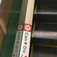 キャンドゥ Ina21大和桜ヶ丘店 大和市 0 Tips キャンドゥ Ina21大和桜ヶ丘店 大和市 0 Tips