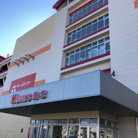 島忠ホームズ 大和店 Furniture Home Store In 大和市
