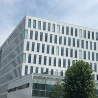 横浜歯科技術専門学校 新校舎 西区 14 Visitors