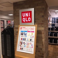 ユニクロ 中区 中区伊勢佐木町1 7 ユニクロ 中区 中区伊勢佐木町1 7