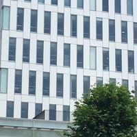 横浜歯科技術専門学校 新校舎 西区 14 Visitors