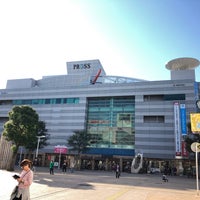 Pross プロス 大和市 大和東1 1 1