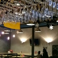 Photo taken at Gyros food bar by Ира З. on 12/9/2017