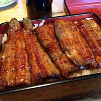うなぎ二葉 7 Tips From 111 Visitors うなぎ二葉 7 Tips From 111 Visitors