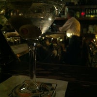 Menu La Frite Cafe Now Closed Sherman Oaks 22 Tips