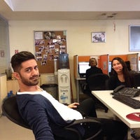 Энтони кристиан chase atlantic. Chase atlantic чейз атлантик. Midnight caller chase & status feat. Chase call. Swim chase atlantic обложка.