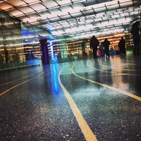 Millennium Station The Loop 44 Tips From 7867 Visitors - 