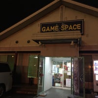 Photo taken at ゲームスペースA-3 白河店 by オリン on 9/2/2023