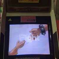 Photo taken at ゲームスペースA-3 白河店 by オリン on 9/2/2023