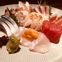 博多ほてい屋 博多区下川端町1 338