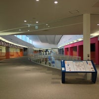 ピエリ守山 守山市 滋賀県