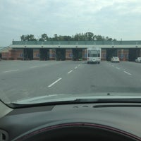 Delaware Division of Motor Vehicles - Georgetown, DE