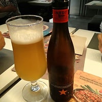 Photo prise au UDON par Sr. M. le5/28/2018