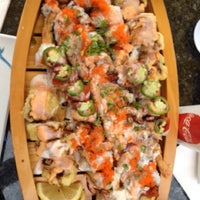 Menu Bento Box East Sacramento 13 Tips