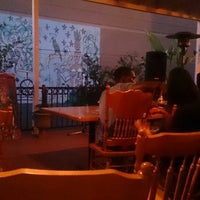 Kingston Cafe Now Closed West Pasadena 7 Tips