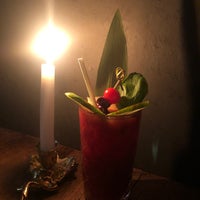 11/9/2019にAlisaがBloody Mary Bar &amp;amp; Grillで撮った写真