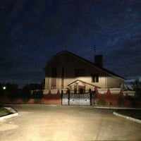 Сертолово кленовая улица. Кленовая 7 сертолово. Восточная. Ворзель. Сертолово, кленовая улица, 7к1.