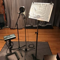 Oden Studio 赤坂 東京 東京都 Oden Studio 赤坂 東京 東京都