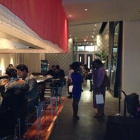 Room At Twelve Centennial Park Downtown Atlanta 26 Tips