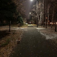 Photo taken at Barnaul by Alexander K. on 10/24/2020