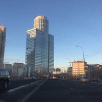 Photo taken at Столовая НК Роснефть by Dmitry G. on 1/20/2017