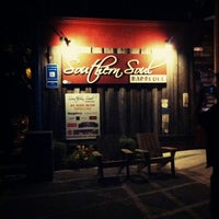 Southern Soul Barbeque - 97 tips from 2407 visitors