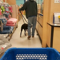 petsmart concord pike
