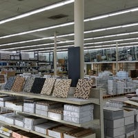 Tile And Stone Express Hardware, Tile And Stone Express