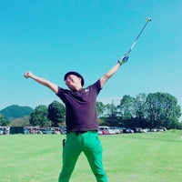 ケントスゴルフクラブ Golf Course In 宇都宮市 ケントスゴルフクラブ Golf Course In 宇都宮市