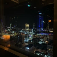 5/9/2024にSULがThe Domain Bahrain | ذا دومينで撮った写真