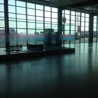 5/5/2013にDave W.がコペンハーゲン空港 (CPH)で撮った写真