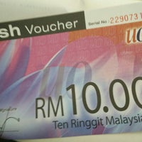 Angsana Mall Ipoh Ipoh Perak