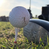 Foto diambil di West Grand Golf oleh Mike G. pada 5/25/2018