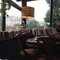 Cottage Cafe Mont Blanc 109 Tips From 1428 Visitors