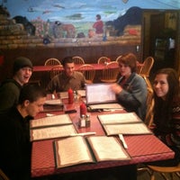 Nick S Restaurant Pub 11 Tips