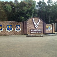 Ramstein Id Card Office Phone Number