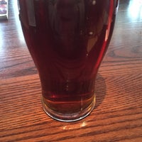 Photo taken at The Tyburn (Wetherspoon) by Aaron J. on 3/26/2016