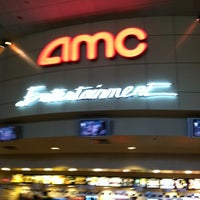 AMC Carolina Pavilion 22 - 39 tips from 3897 visitors