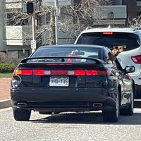 Photo taken at City of Boulder by Stephen W. on 4/29/2021