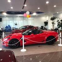 Medved Wheat Ridge >> Medved Autoplex Wheat Ridge Wheat Ridge Co Medved Wheat Ridge >> Medved Autoplex Wheat Ridge Wheat Ridge Co