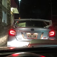 Photo taken at Carl&amp;#39;s Jr. by Stephen W. on 7/29/2017