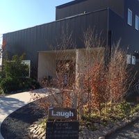 食堂カフェ ラフ